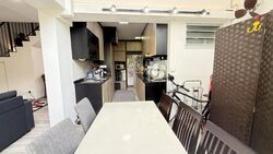 Blk 352 Yishun Jasmine (Yishun), HDB Executive #462106341